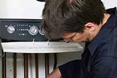 boiler repair Durley