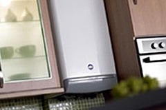 trusted boilers Durley