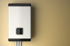 Durley electric boiler companies