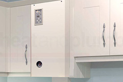Durley electric boiler quotes