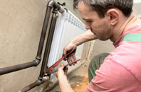 Durley heating repair