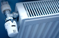free Durley heating quotes