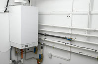 Durley boiler installers